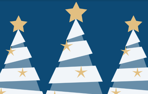 Recomendacións lectoras