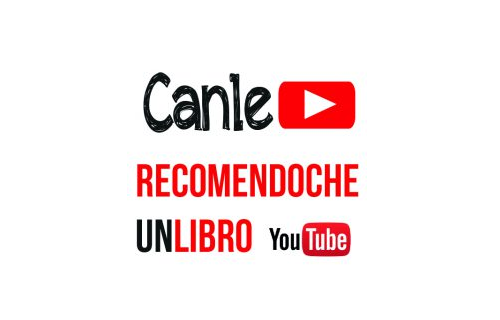 IV Concurso O Ollo de Vidro