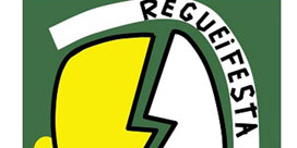 Regueifesta: improvisando a igualdade de xénero