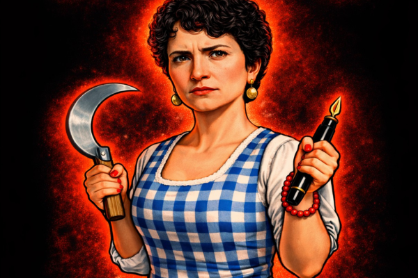 Imaxe XXI Xornada de Normalización Lingüística