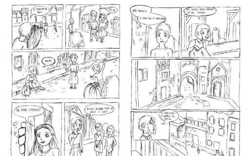 Revista <em>Ban-De</em> (nº 12)