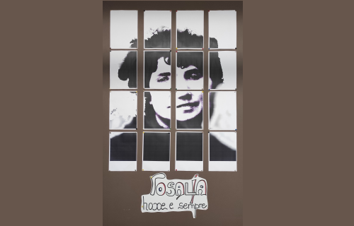 «Has de cantar» (Cantares gallegos)