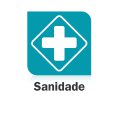 Sanidade