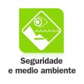 Seguridade e medio ambiente