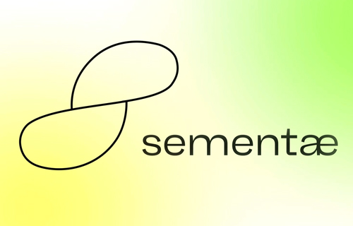 SEMENTÆ. María Reimóndez Meilán