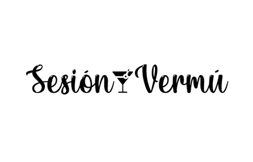 Sesión vermú. Dinamo Xestión de Actividades Socioculturais SL