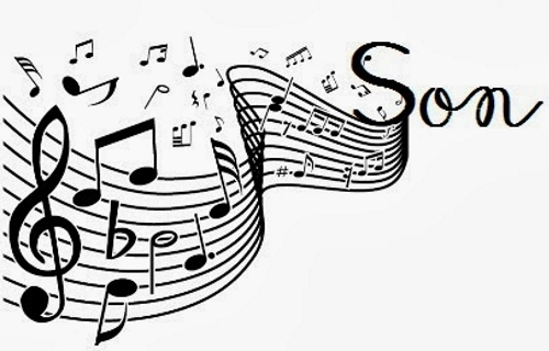 Recollida de refráns de outono