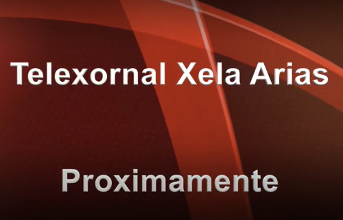 Imaxe Telexornal Letras Galegas 2021 (avance)