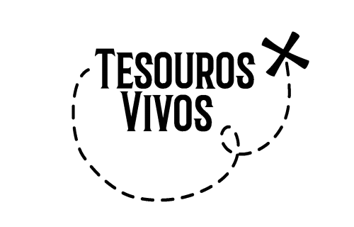 Tesouros vivos no Camiño de Inverno. Antaxurada