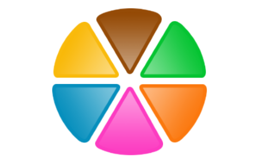 Imaxe Trivial das Letras Galegas