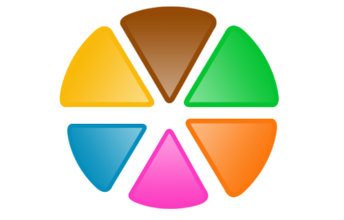 Imos botar un Trivial!