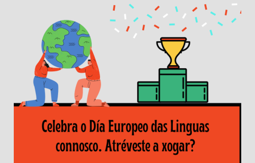 Trivial de linguas