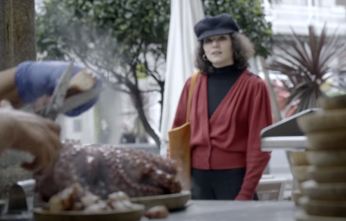 Documental <em>Unha lingua sen boca</em>