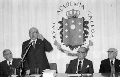 Imaxe Unidade didáctica Ricardo Carvalho Calero