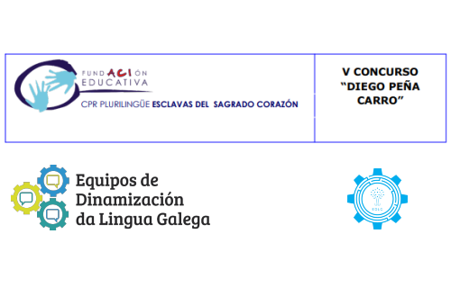 VI Concurso de Humor Gráfico Diego Peña Carro