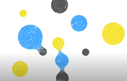 Imaxe Vida e obra de Xela Arias Castaño