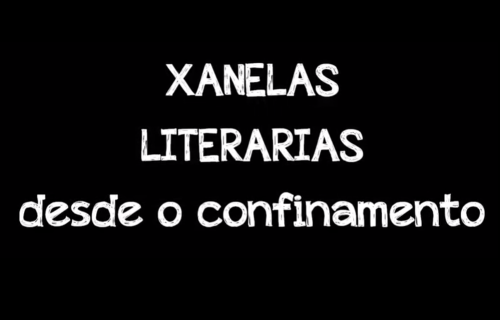 <em>Desde a miña xanela</em>