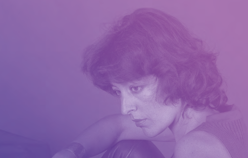 Xela Arias sen fronteiras. Arraianos Producións