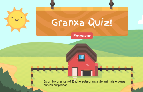 1º Premio Irmán Reboiras 2020