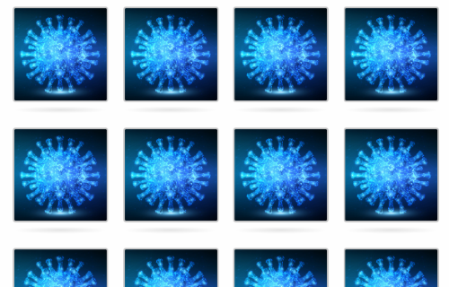 Protexéndonos contra o coronavirus