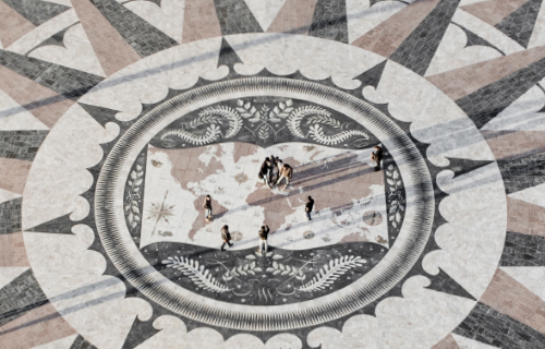 XIV Xornada de Normalización Lingüística