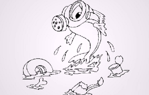 Entre todos pódese mellorar! Queréndo pódese!