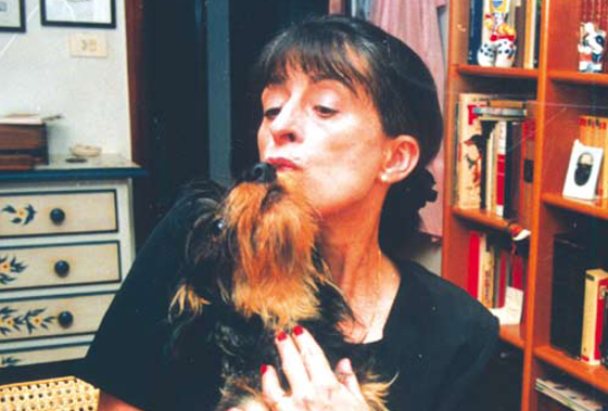 Imaxe Concurso de narrativa no IES Torrente Ballester