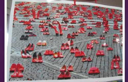 Instalación e conto polo 25N