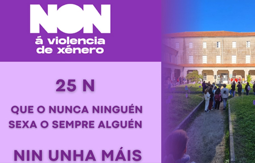 Ler o 25N e Manifesto da comunidade educativa