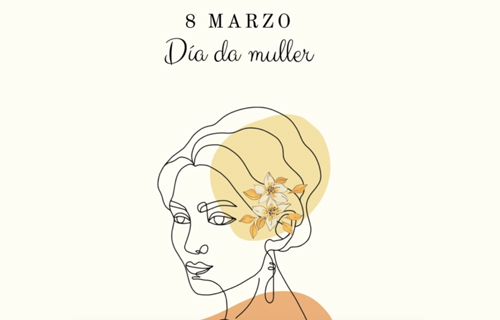 Mulleres que fixeron historia no ámbito da saúde e o benestar