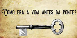 A chave dos 6000 pesos