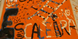 Nos tamén creamos. Premiados 2013