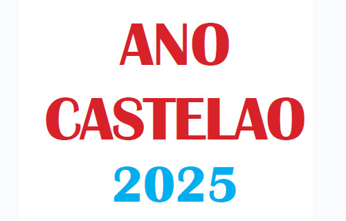 Ano Castelao