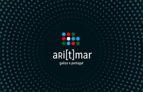 Certame aRi[t]mar galiza e portugal