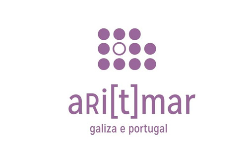 aRi[t]mar galiza e portugal (mellores músicas de 2024)