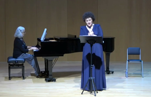 Celebramos o Día das Artes Galegas 2023