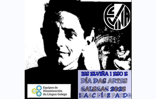 Día das Artes Galegas 