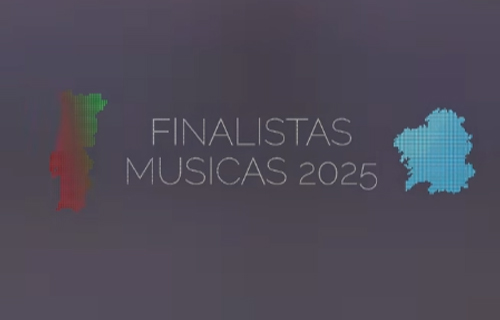 aRi[t]mar galiza e portugal (mellores cancións de 2025)