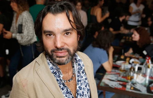 Radio Monelos: Música galega