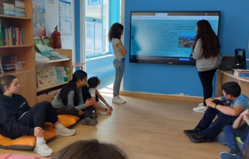 III Festival do Brindo e a Regueifa