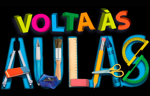 Imaxe Calendario mensual do curso 2024-2025