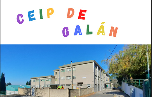 Calendario inclusivo