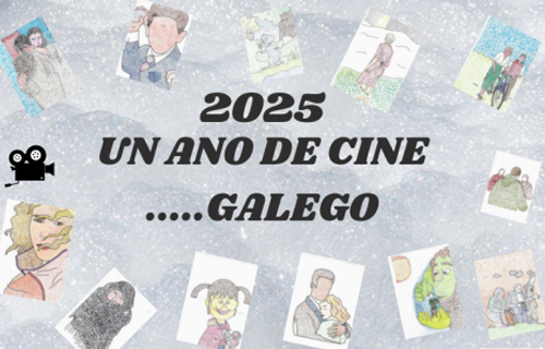 Calendario 2025 