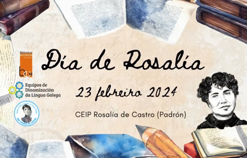 Campanas de Bastabales