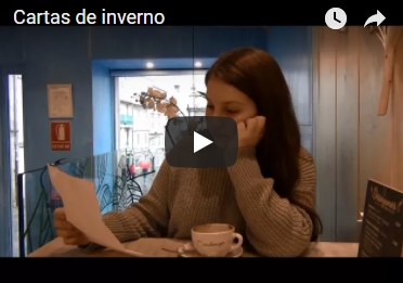 Videocreacións e booktubers