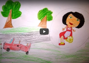 Prevención de accidentes