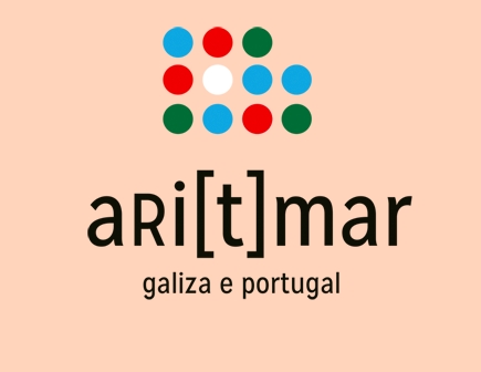 Certame aRi[t]mar Galiza e Portugal 2017-2018