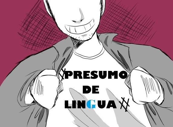 Concurso de chapas dinamizadoras