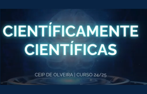 Cientificamente científicas