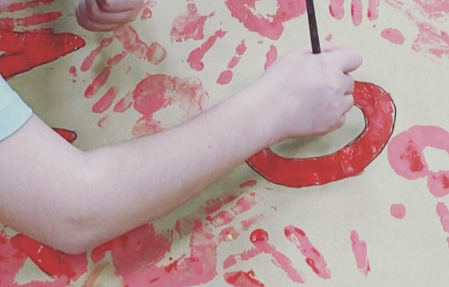 Podcasts. Contos e lendas do Samaín